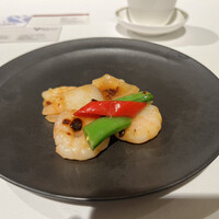 中国飯店 市ヶ谷店 - 