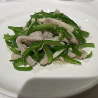 中国飯店 市ヶ谷店 - 