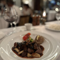 AKARENGA STEAK HOUSE - 