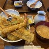 おいでやす　おおきに屋