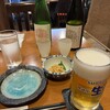 居酒屋しのや 郡山駅前本店