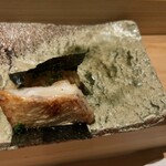 匠 進吾 - のどぐろ