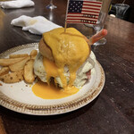 JOINT BURGER 銀座 - 
