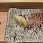 匠 進吾 - べったら