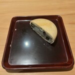 匠 進吾 - よもぎ