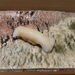 匠 進吾 - すみいか