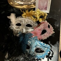 ロビーラウンジ 「マーブルラウンジ」 ヒルトン東京 - 