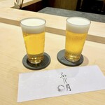 湘南沖地蟹専門店ふじ月 - 