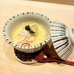 湘南沖地蟹専門店ふじ月 - 