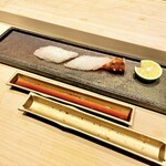 湘南沖地蟹専門店ふじ月 - 