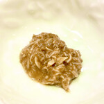 湘南沖地蟹専門店ふじ月 - 