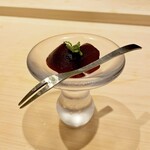 湘南沖地蟹専門店ふじ月 - 