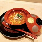 湘南沖地蟹専門店ふじ月 - 