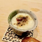 湘南沖地蟹専門店ふじ月 - 