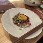 伊豆の味 そうだら - 