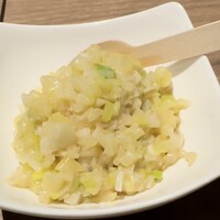 肉匠 みつ平 - 