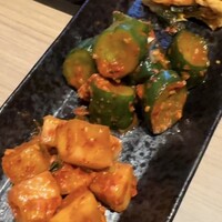 肉匠 みつ平 - 
