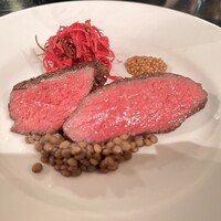 LOVAT - 