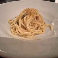 LOVAT - 