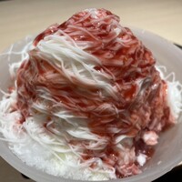 焼肉料理 牛吉日和 -  焼肉料理 牛吉日和 -