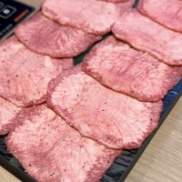 肉匠 みつ平 - 