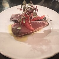 LOVAT - 