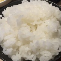 肉匠 みつ平 - 
