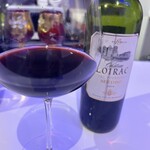 東京サワーリウム - 