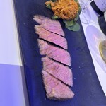 東京サワーリウム - 