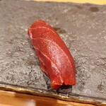 北陸の鮨 飛泉 - 