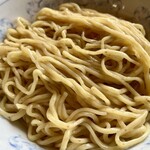 静岡　大勝軒 - 