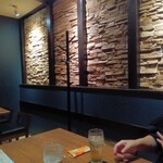 セッチュウアン - 