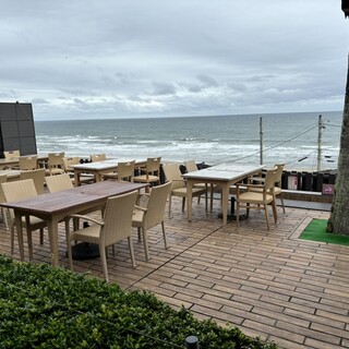 スタミナラーメン三四郎_2