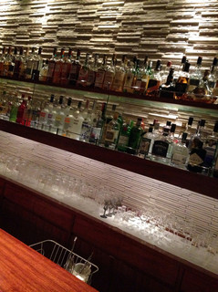 The Common One Bar Kyoto