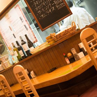 キッチンれん_2