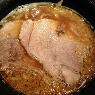 一乗寺ブギー_1