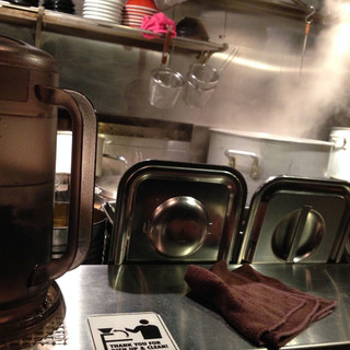 一乗寺ブギー_2