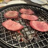 焼肉せんりゅう 綾瀬店