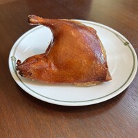 中国飯店 琥珀宮 - 