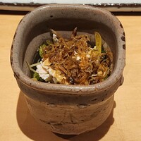 焼鳥 ひら野 - 