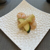 中国飯店 琥珀宮 - 