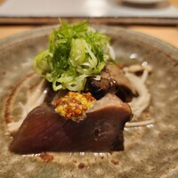 焼鳥 ひら野 - 