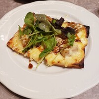 ビランチャ 梅田店 - 