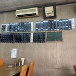 펜야 식당 - 
