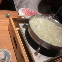 羅豚 ギンザ・グラッセ - 