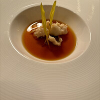 フレンチ ベイ・ビュー - 