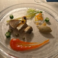 フレンチ ベイ・ビュー - 