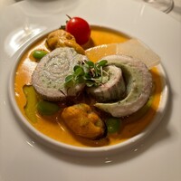 フレンチ ベイ・ビュー - 