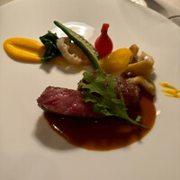 フレンチ ベイ・ビュー - 