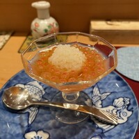 鮨たかし - 